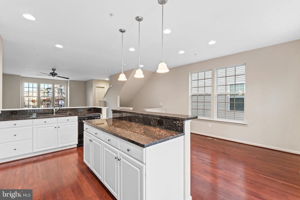 44321 Ocelot Way - Photo 6