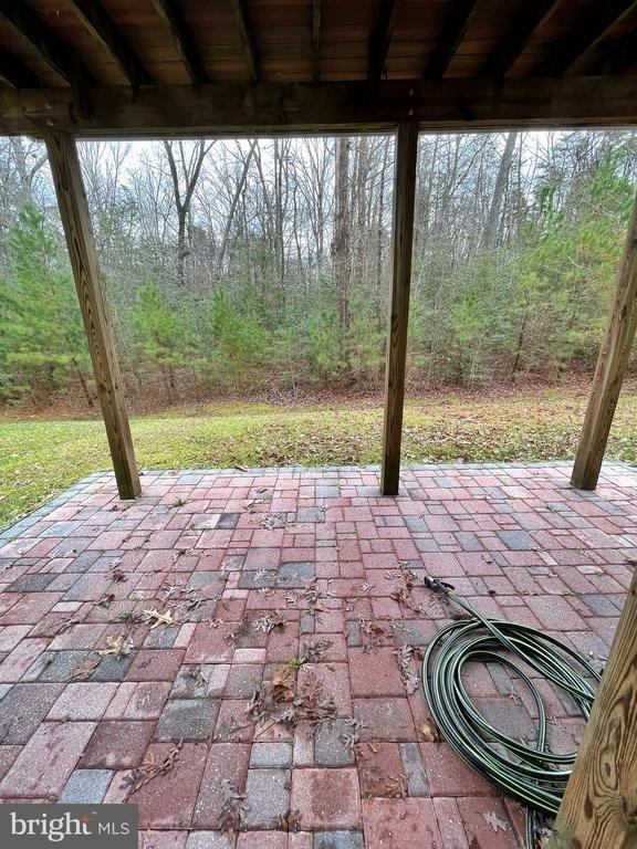 44321 Ocelot Way - Photo 25