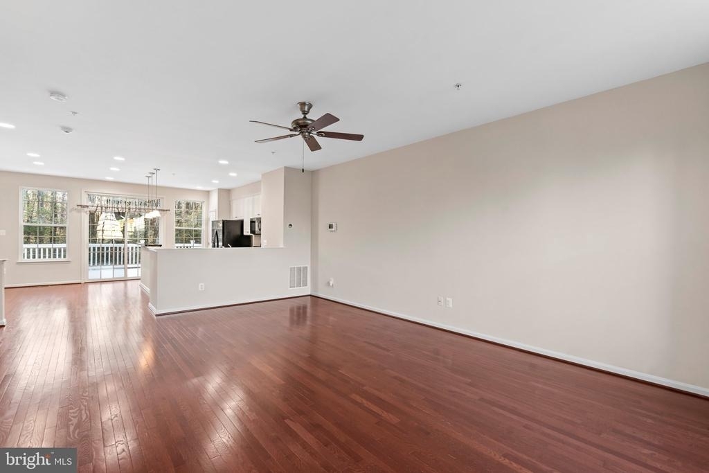 44321 Ocelot Way - Photo 10