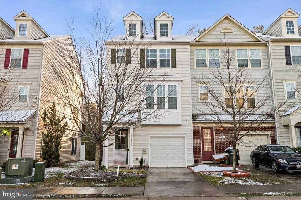 44321 Ocelot Way - Photo 0
