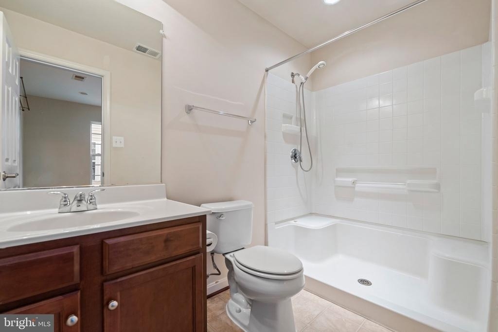 44321 Ocelot Way - Photo 23