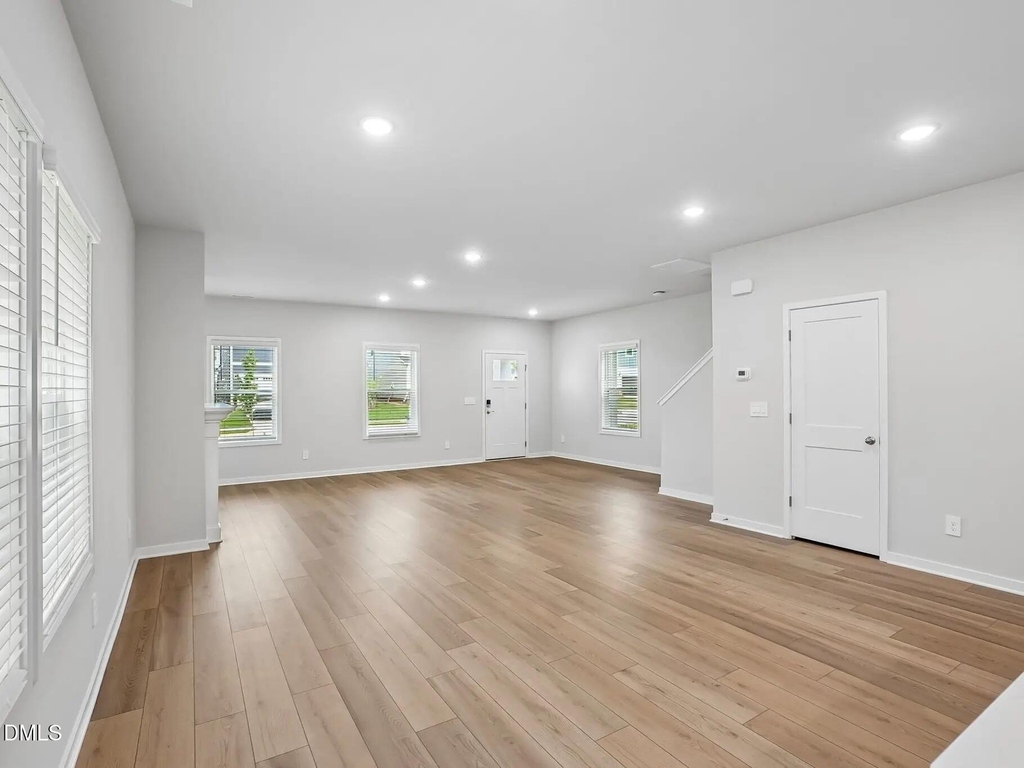 5124 Cardinal Ridge Way - Photo 5