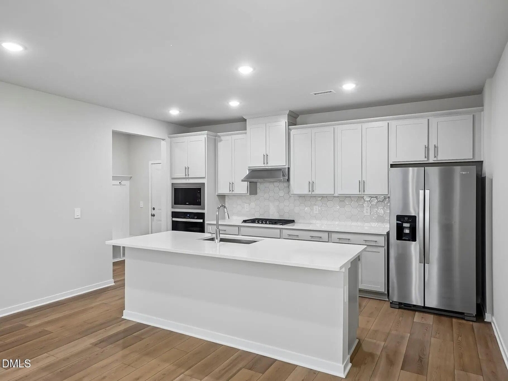 5124 Cardinal Ridge Way - Photo 1