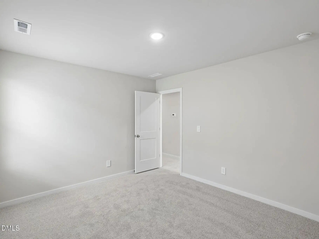 5124 Cardinal Ridge Way - Photo 16