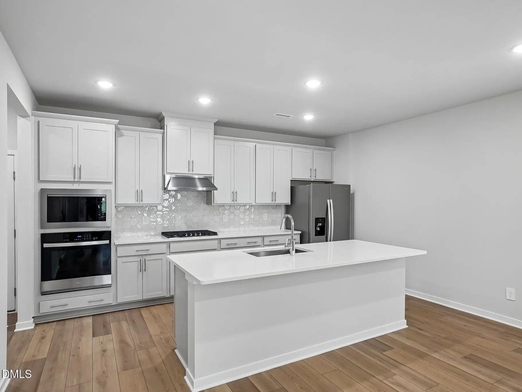 5124 Cardinal Ridge Way - Photo 2
