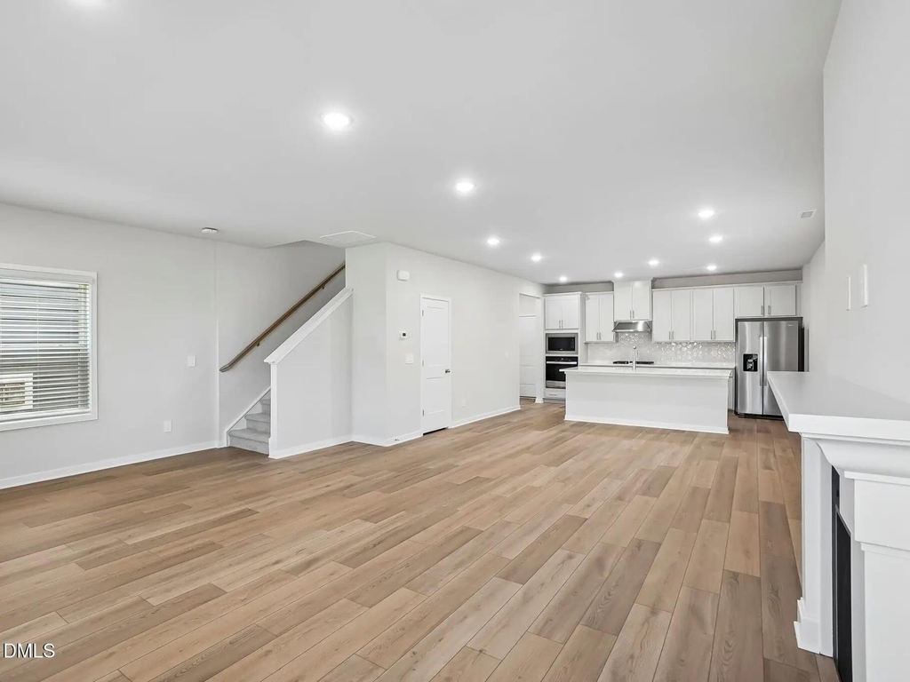 5124 Cardinal Ridge Way - Photo 7