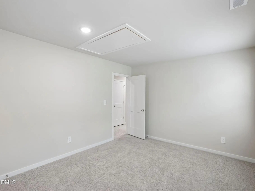 5124 Cardinal Ridge Way - Photo 14