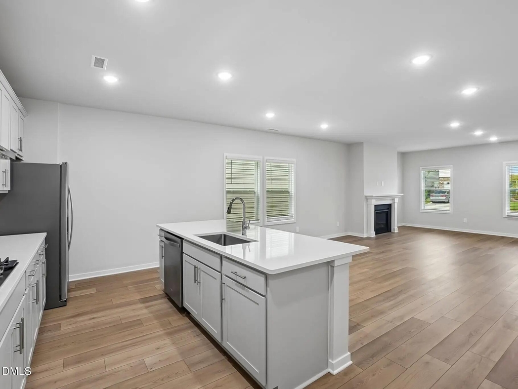 5124 Cardinal Ridge Way - Photo 4