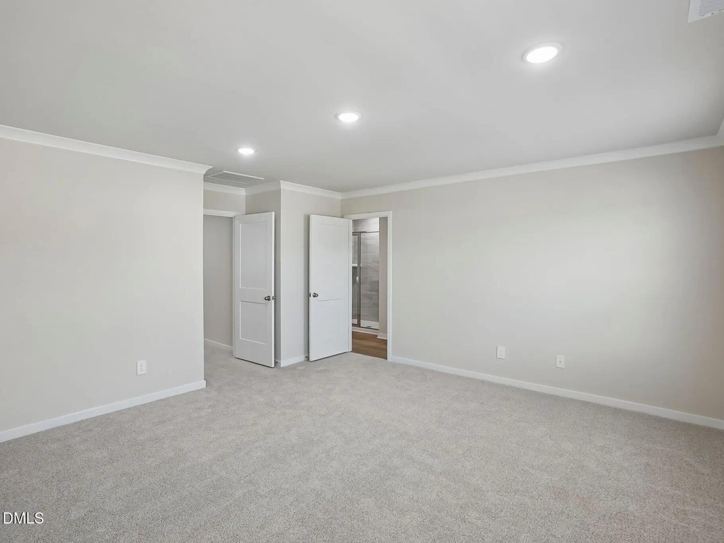 5124 Cardinal Ridge Way - Photo 9