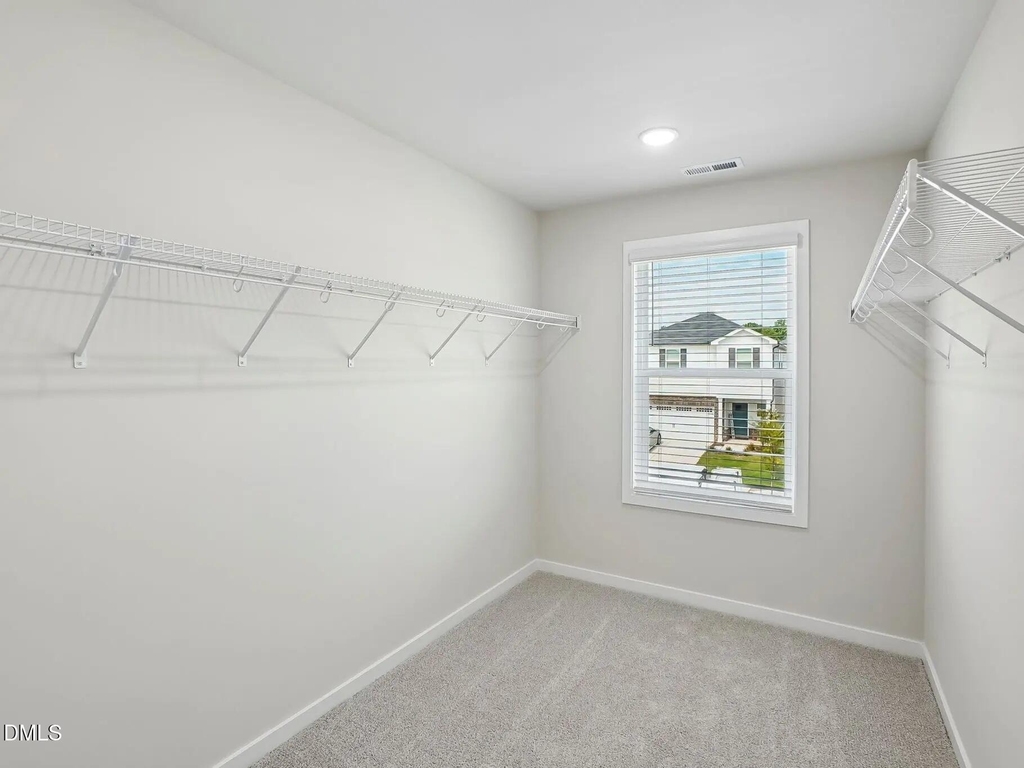 5124 Cardinal Ridge Way - Photo 12
