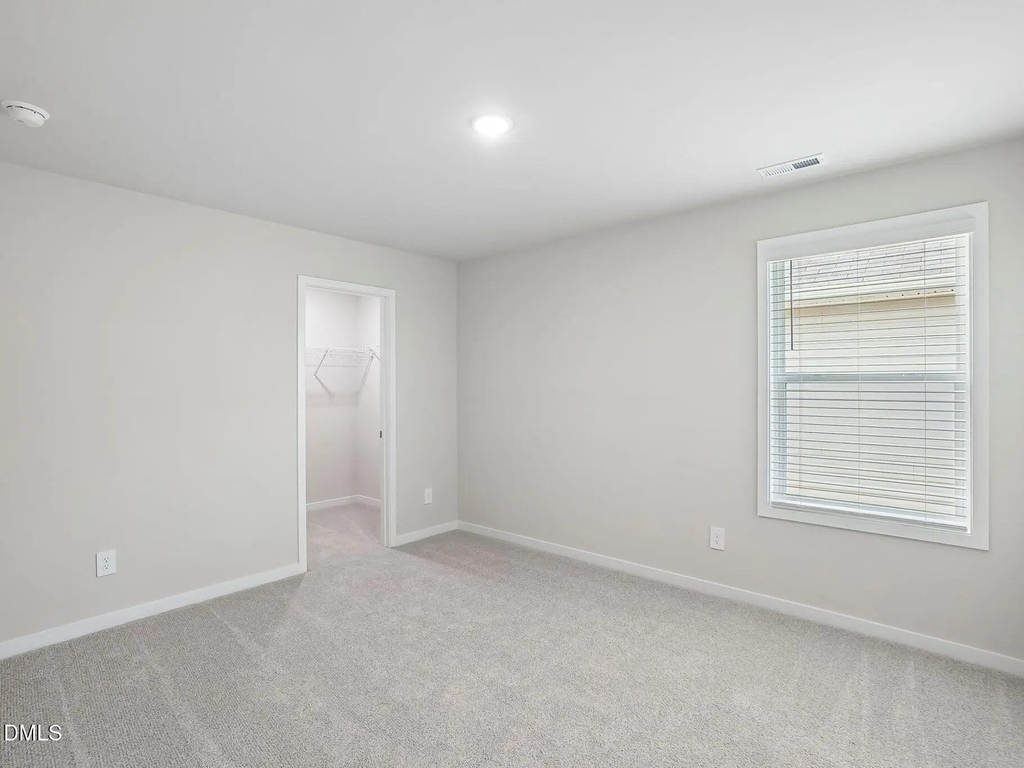 5124 Cardinal Ridge Way - Photo 15