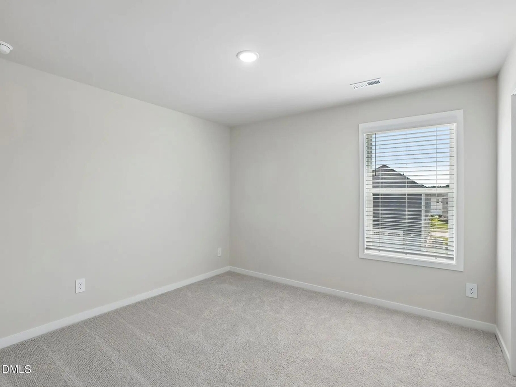 5124 Cardinal Ridge Way - Photo 17