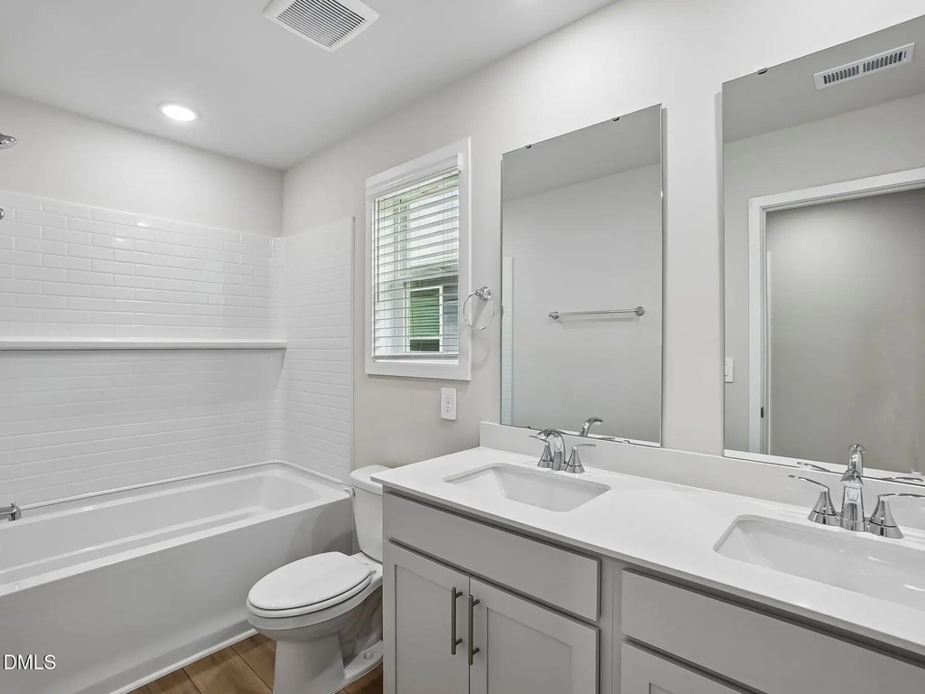 5124 Cardinal Ridge Way - Photo 19