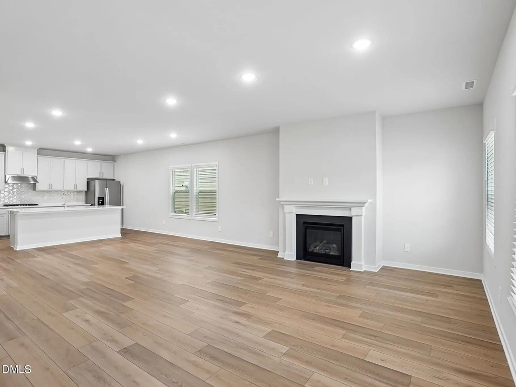 5124 Cardinal Ridge Way - Photo 6