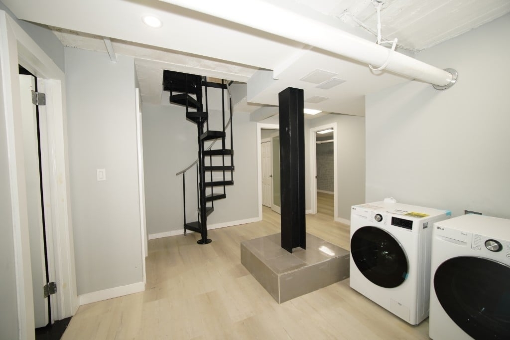 195 Stanton Street - Photo 9