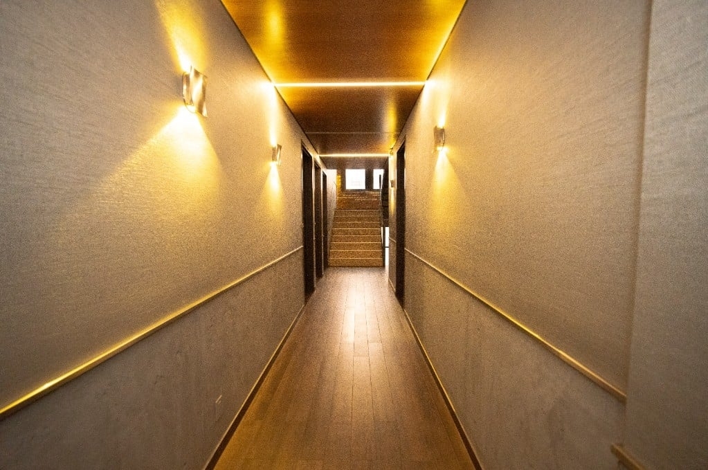 195 Stanton Street - Photo 1
