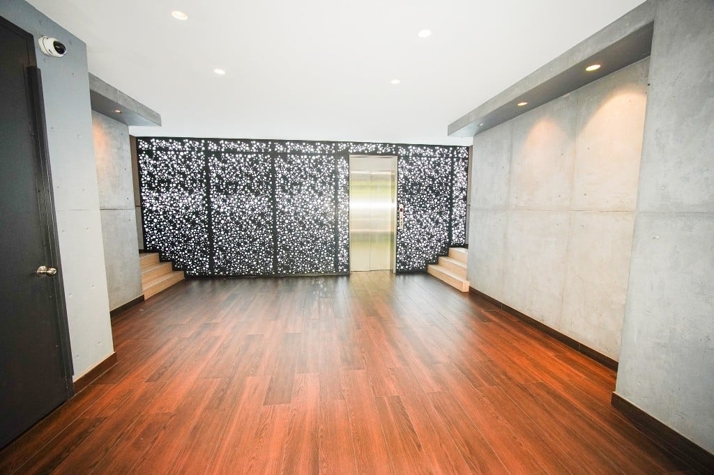 195 Stanton Street - Photo 14