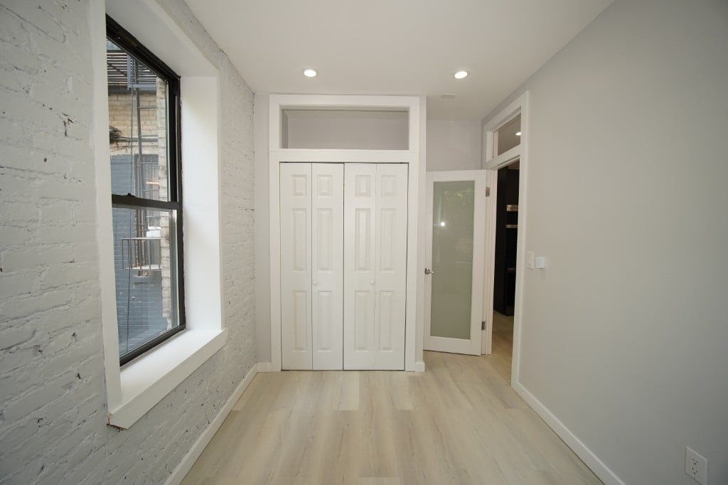195 Stanton Street - Photo 8