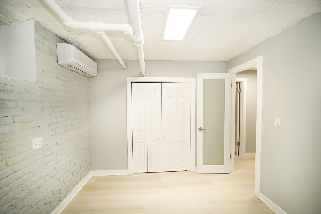 195 Stanton Street - Photo 11