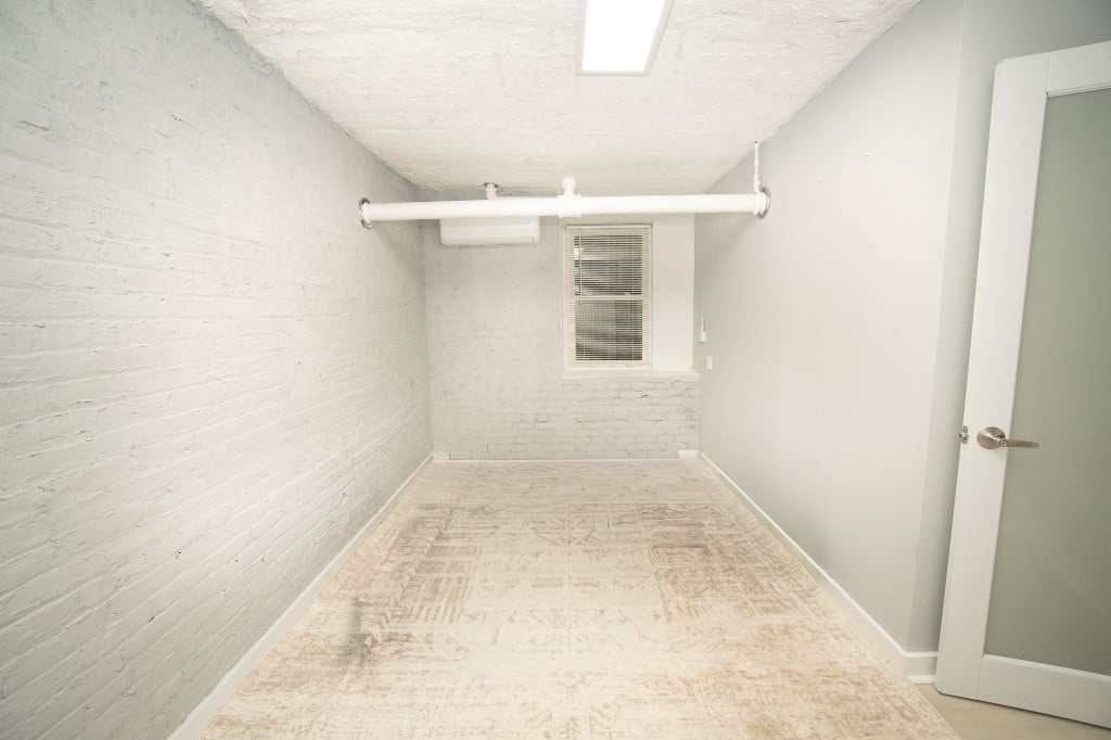195 Stanton Street - Photo 13