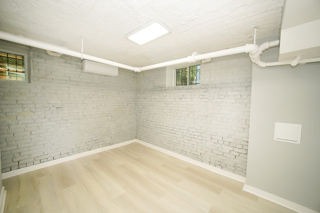 195 Stanton Street - Photo 12