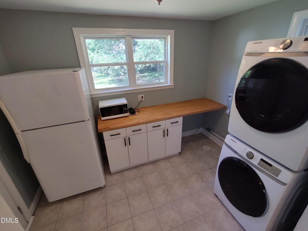 2519 Banner Street - Photo 7
