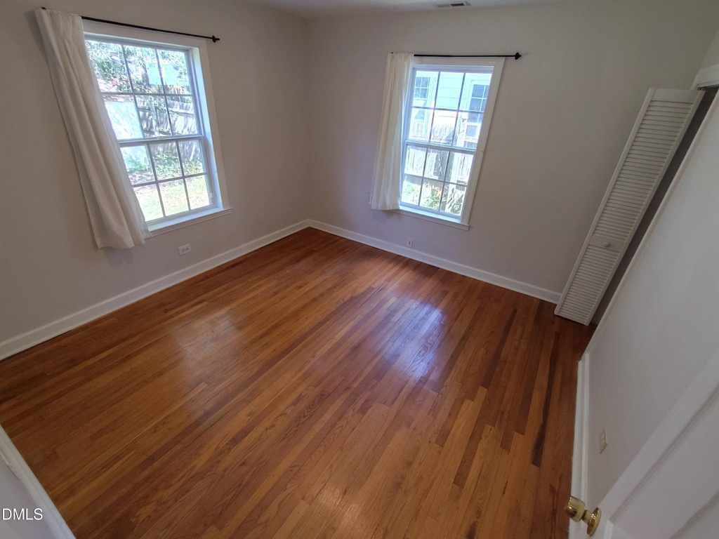 2519 Banner Street - Photo 10