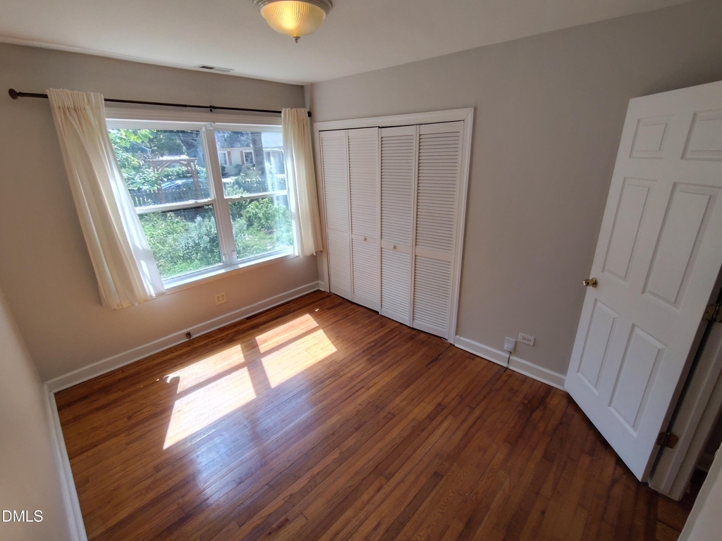 2519 Banner Street - Photo 3