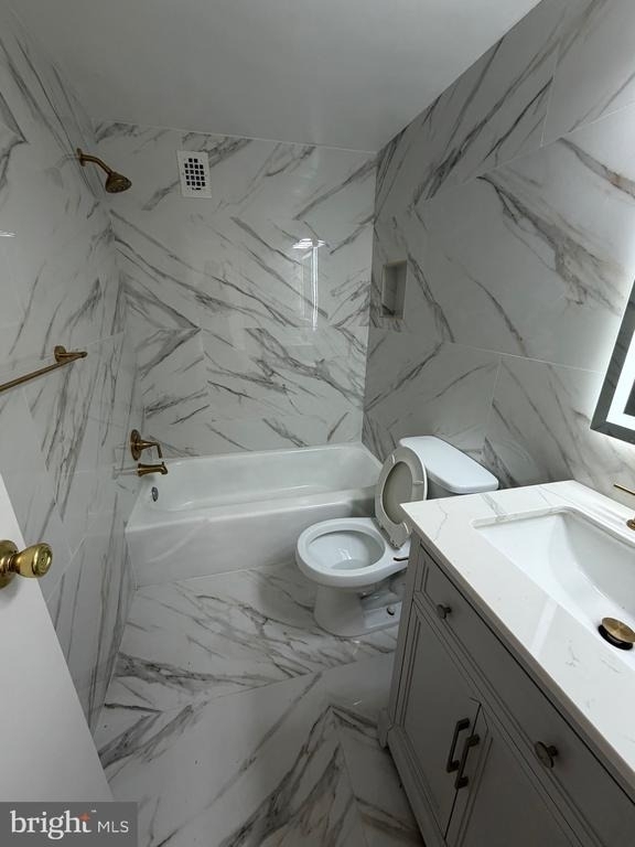 3450 Toledo Terrace - Photo 0