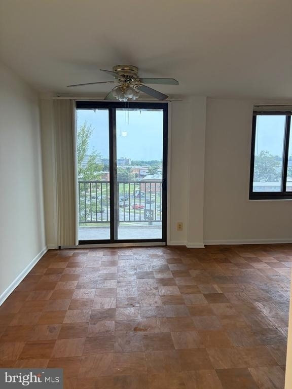 3450 Toledo Terrace - Photo 12