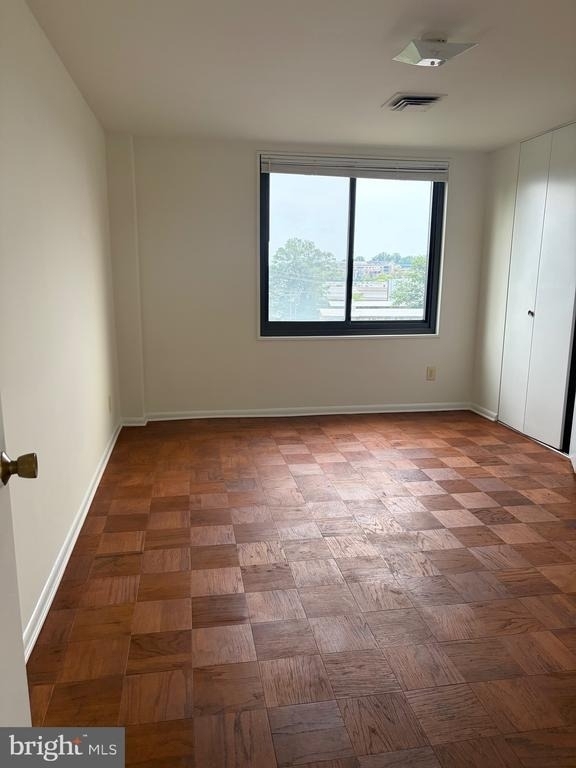 3450 Toledo Terrace - Photo 16