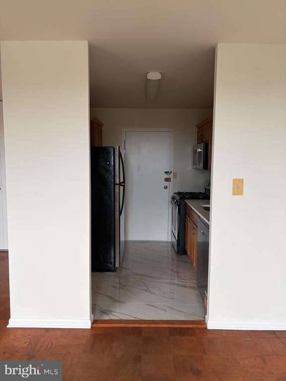 3450 Toledo Terrace - Photo 7