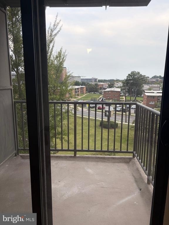 3450 Toledo Terrace - Photo 13