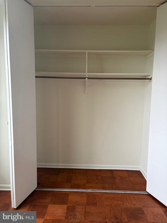 3450 Toledo Terrace - Photo 17