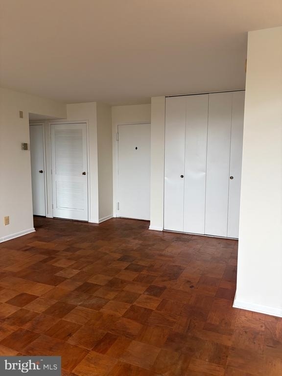 3450 Toledo Terrace - Photo 14