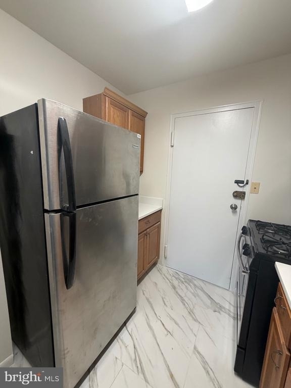 3450 Toledo Terrace - Photo 9