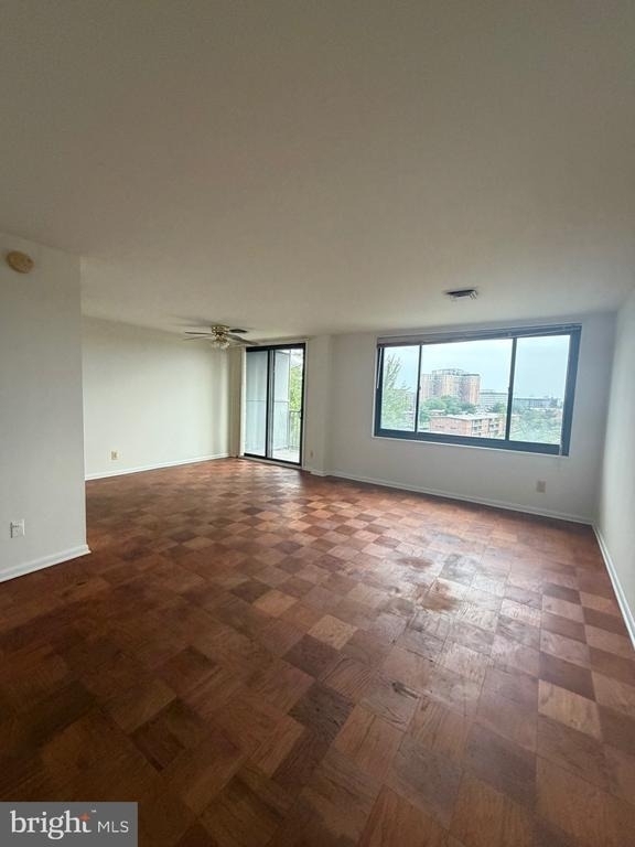 3450 Toledo Terrace - Photo 5