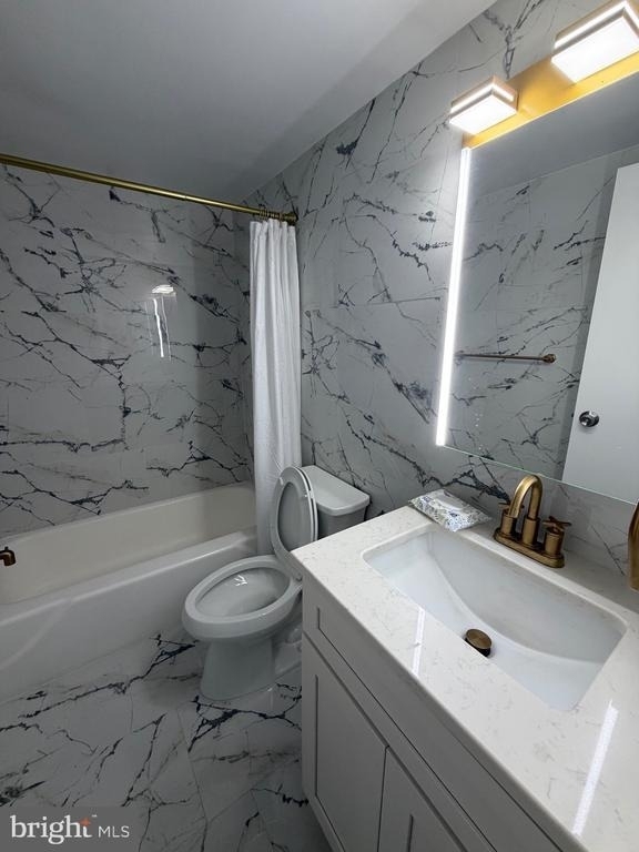 3450 Toledo Terrace - Photo 14