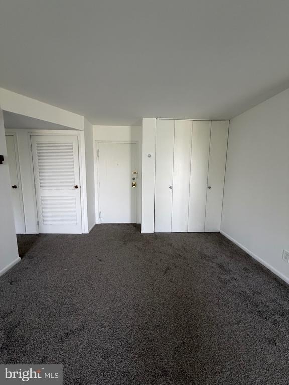 3450 Toledo Terrace - Photo 12