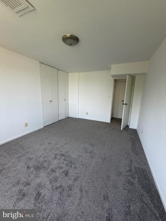 3450 Toledo Terrace - Photo 19