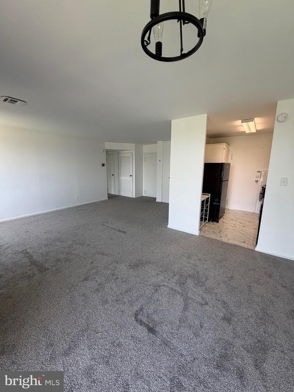 3450 Toledo Terrace - Photo 0