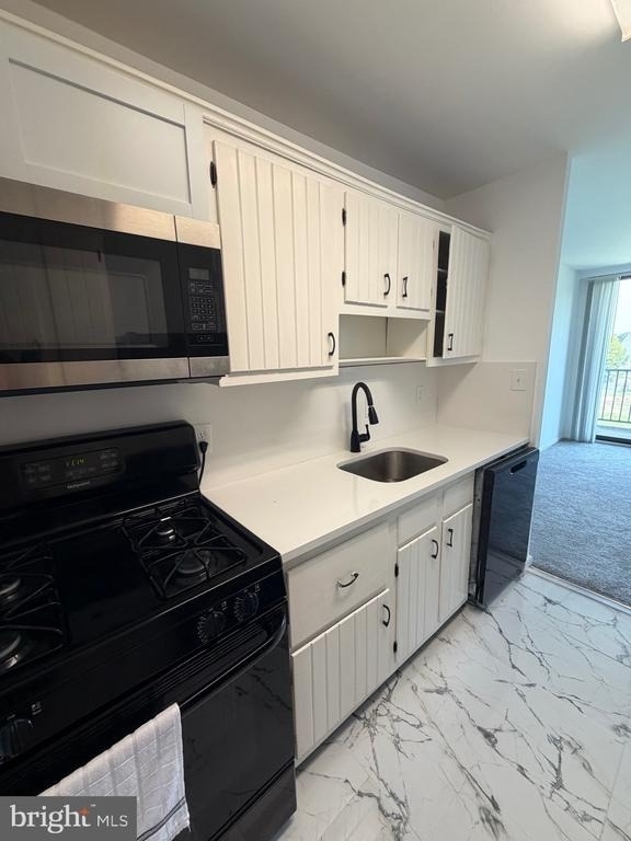 3450 Toledo Terrace - Photo 9