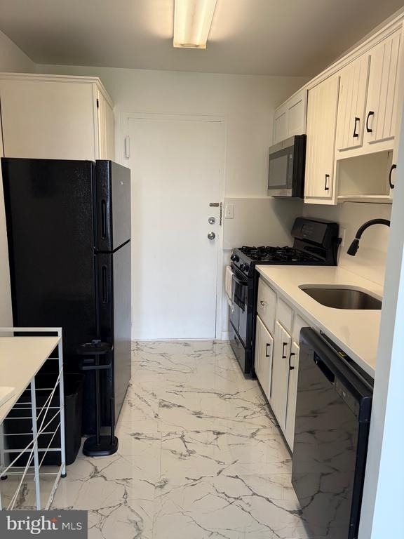 3450 Toledo Terrace - Photo 6