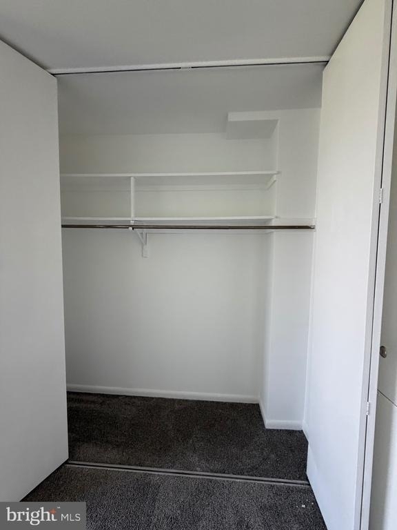 3450 Toledo Terrace - Photo 22