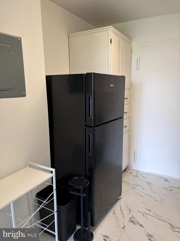 3450 Toledo Terrace - Photo 8
