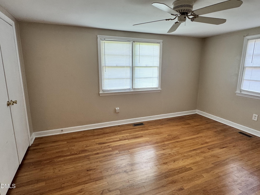 6681 Peele Road - Photo 7