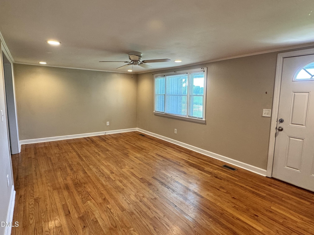 6681 Peele Road - Photo 4