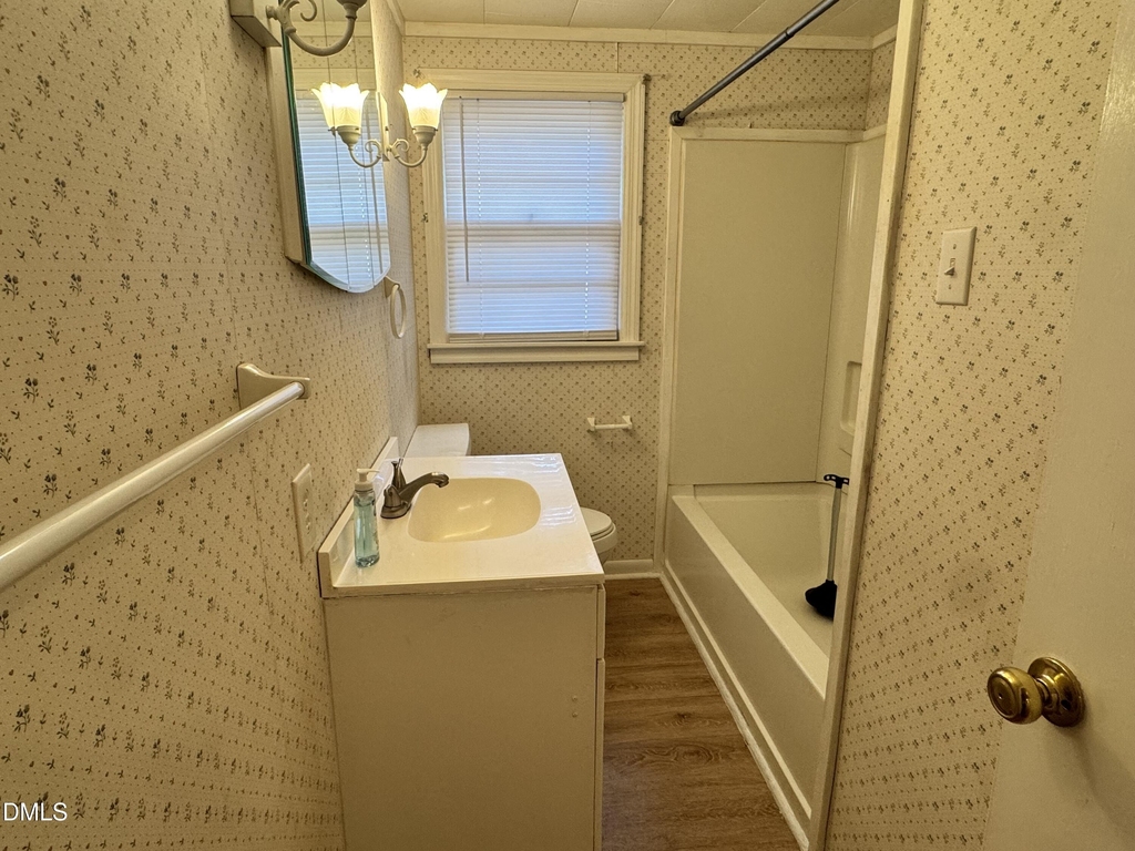 6681 Peele Road - Photo 8