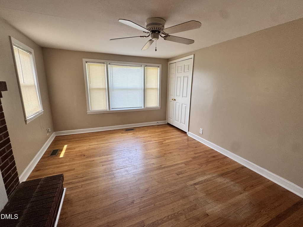 6681 Peele Road - Photo 11