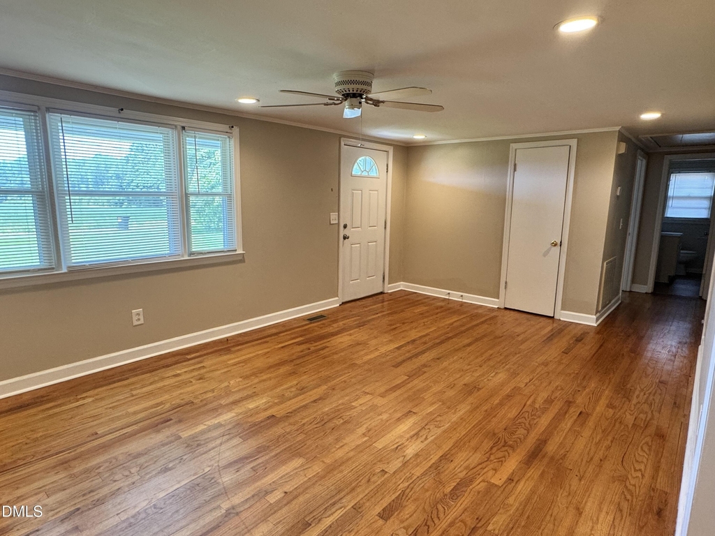 6681 Peele Road - Photo 3